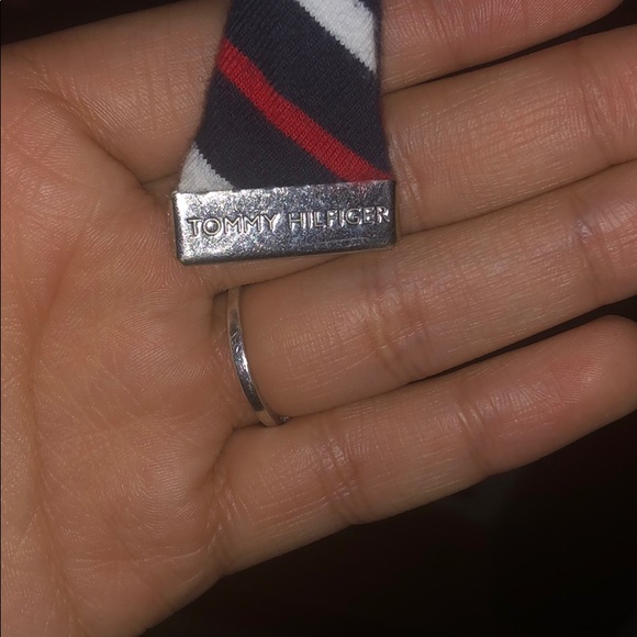 Dress - Picture 4 of 6